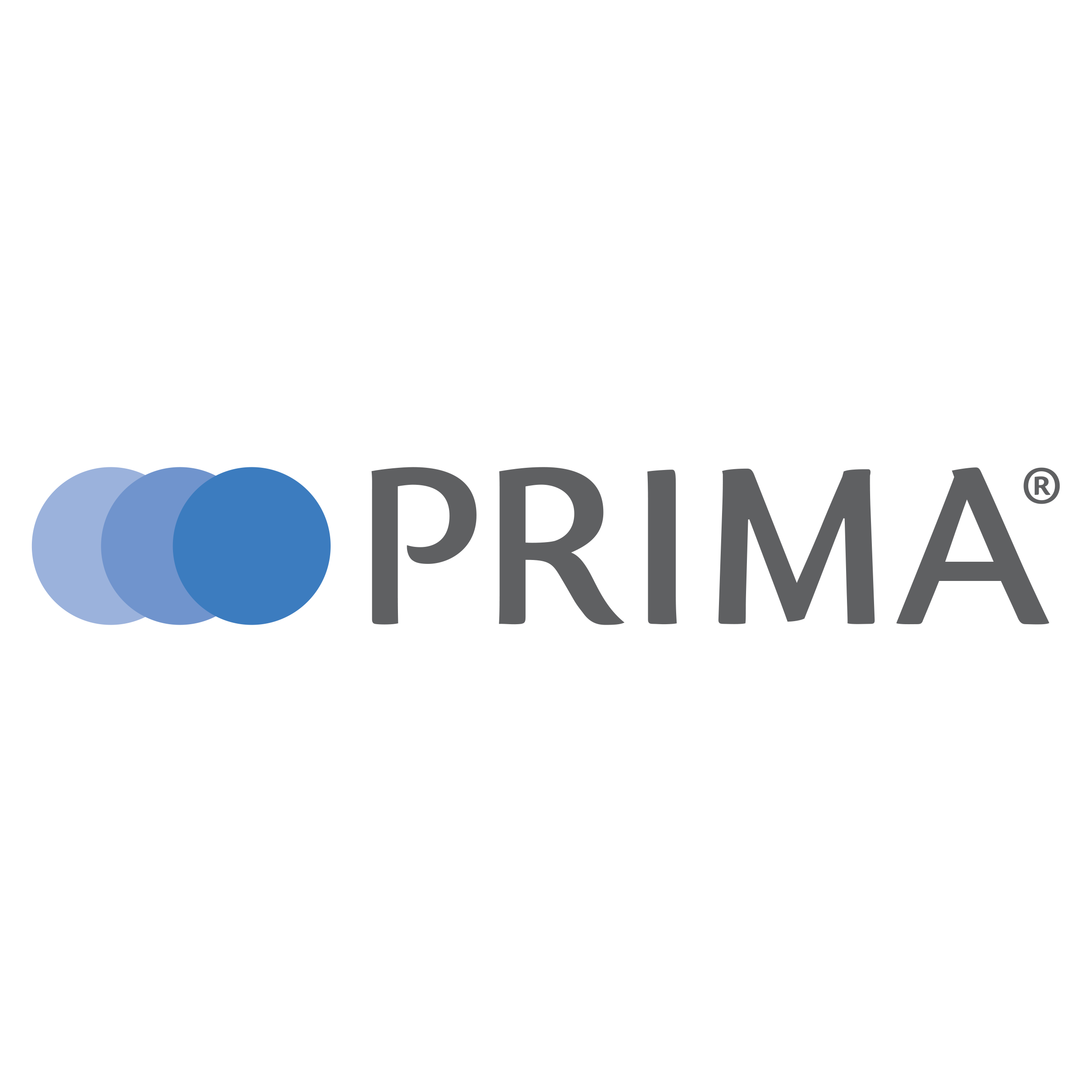 PRIMA Lab