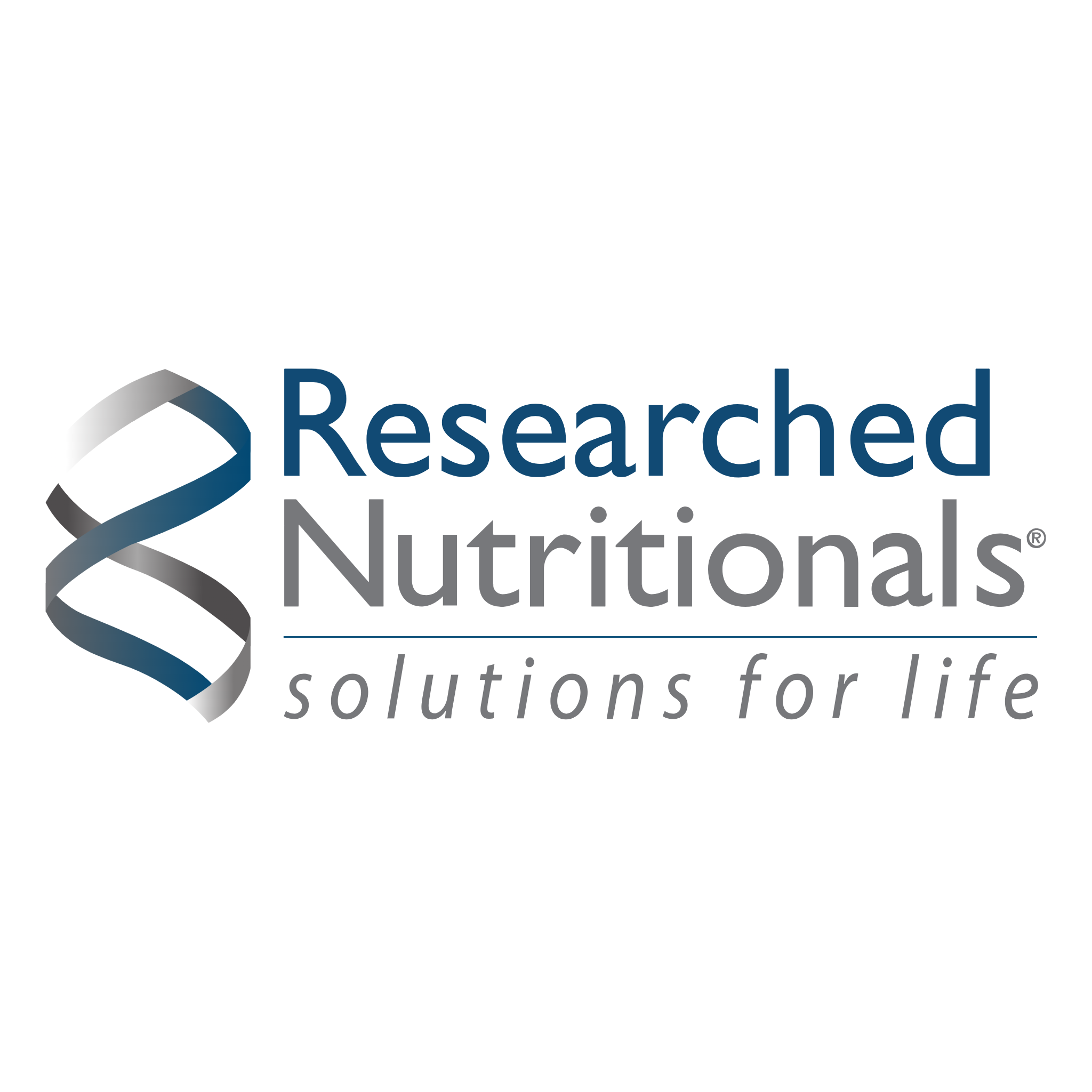 Researched Nutritionals