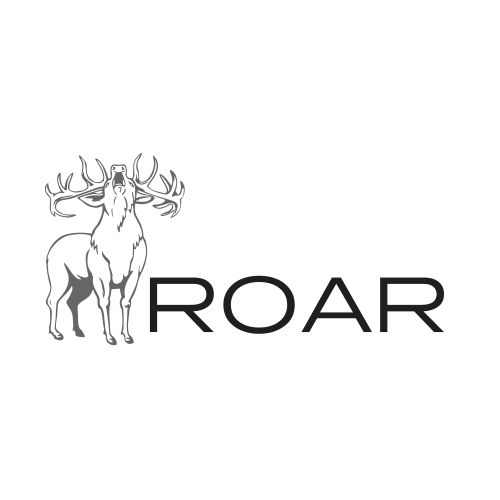 ROAR