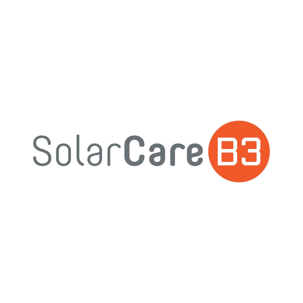 SolarCare B3