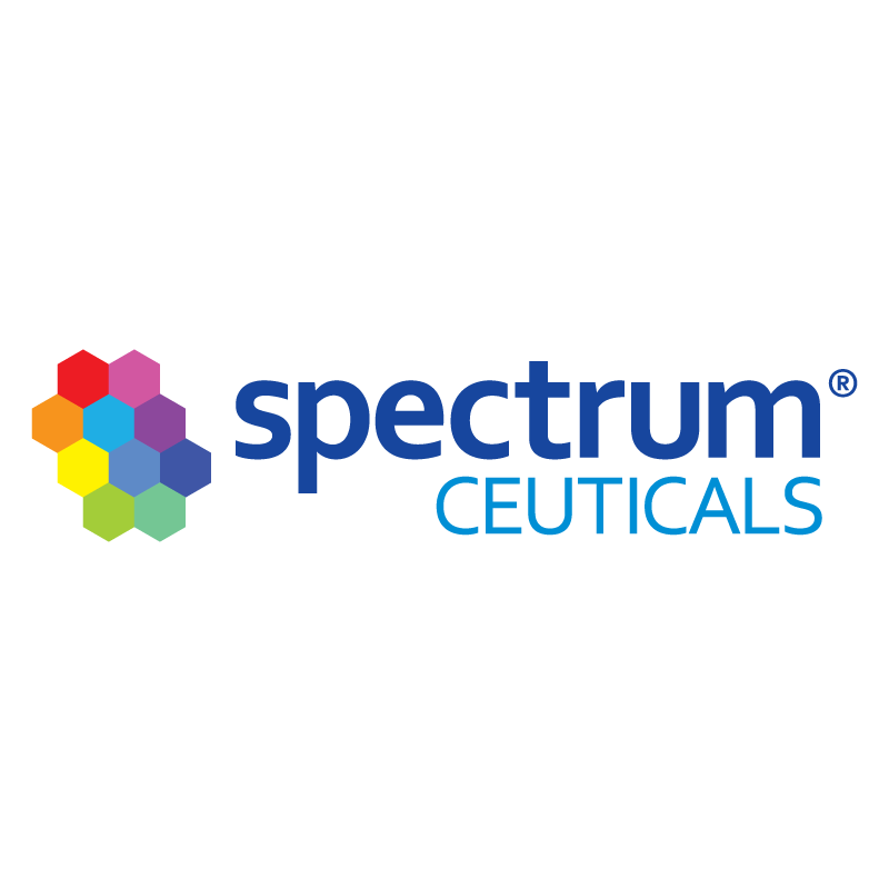 Spectrumceuticals