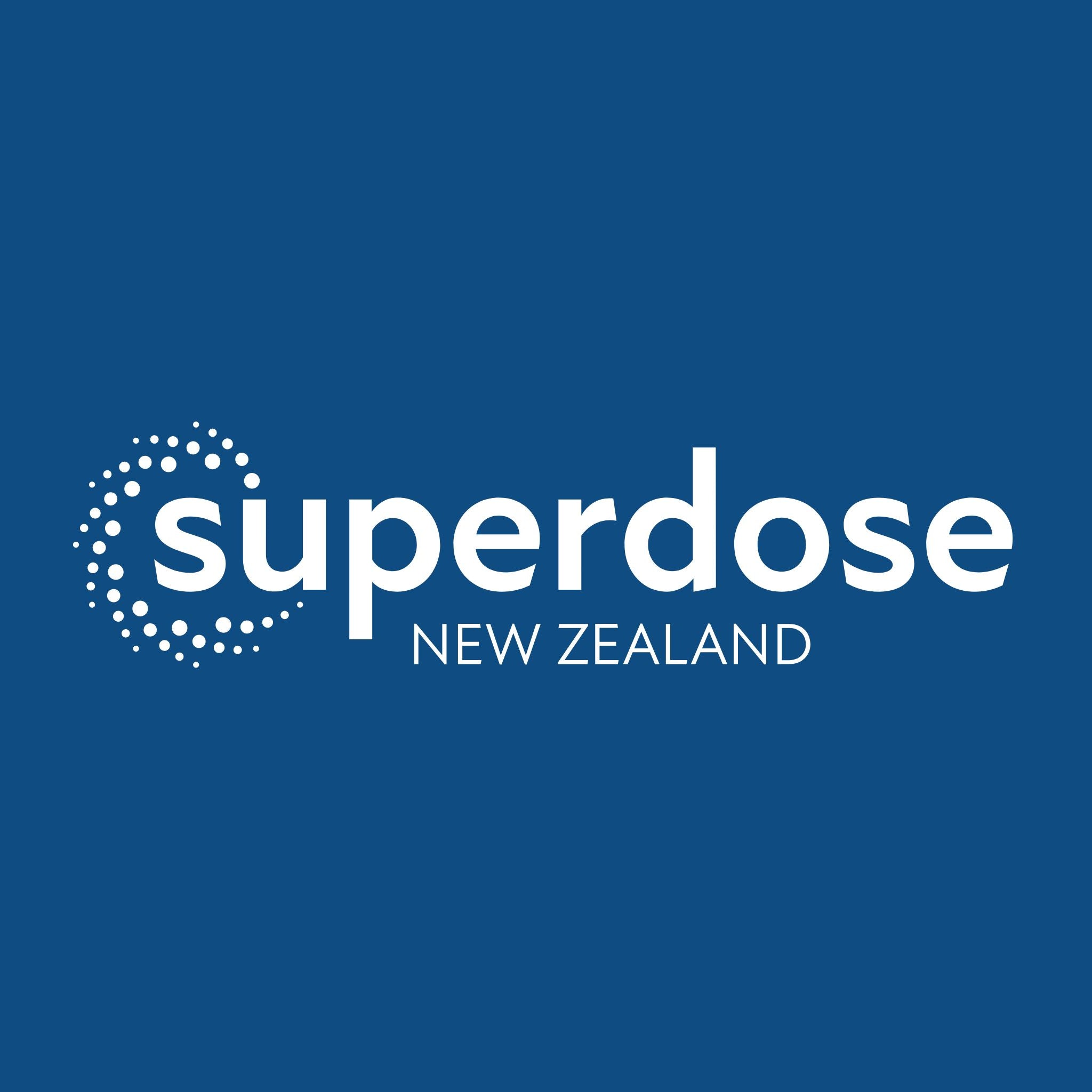 Superdose