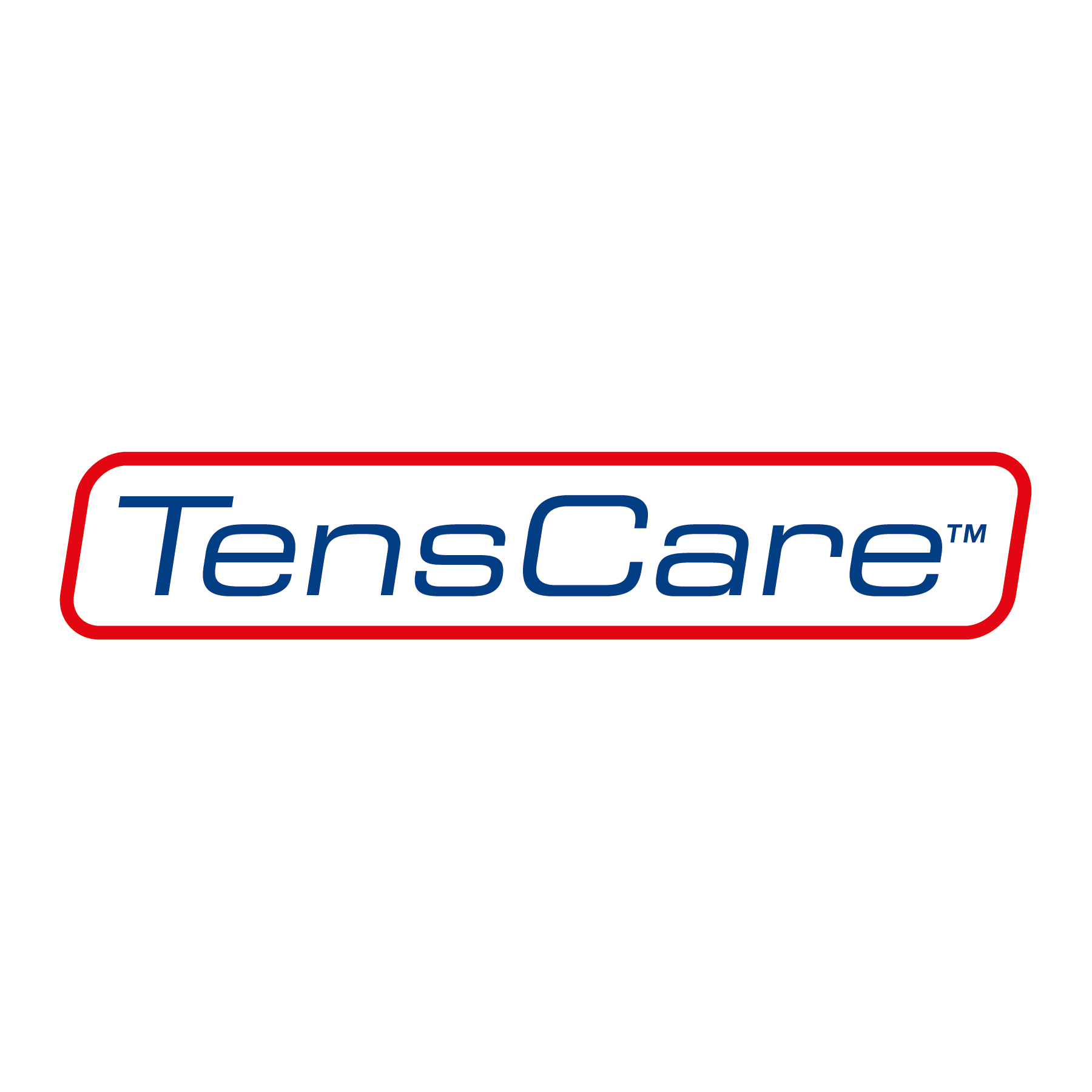 TensCare