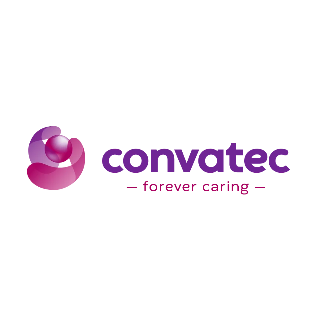 ConvaTec