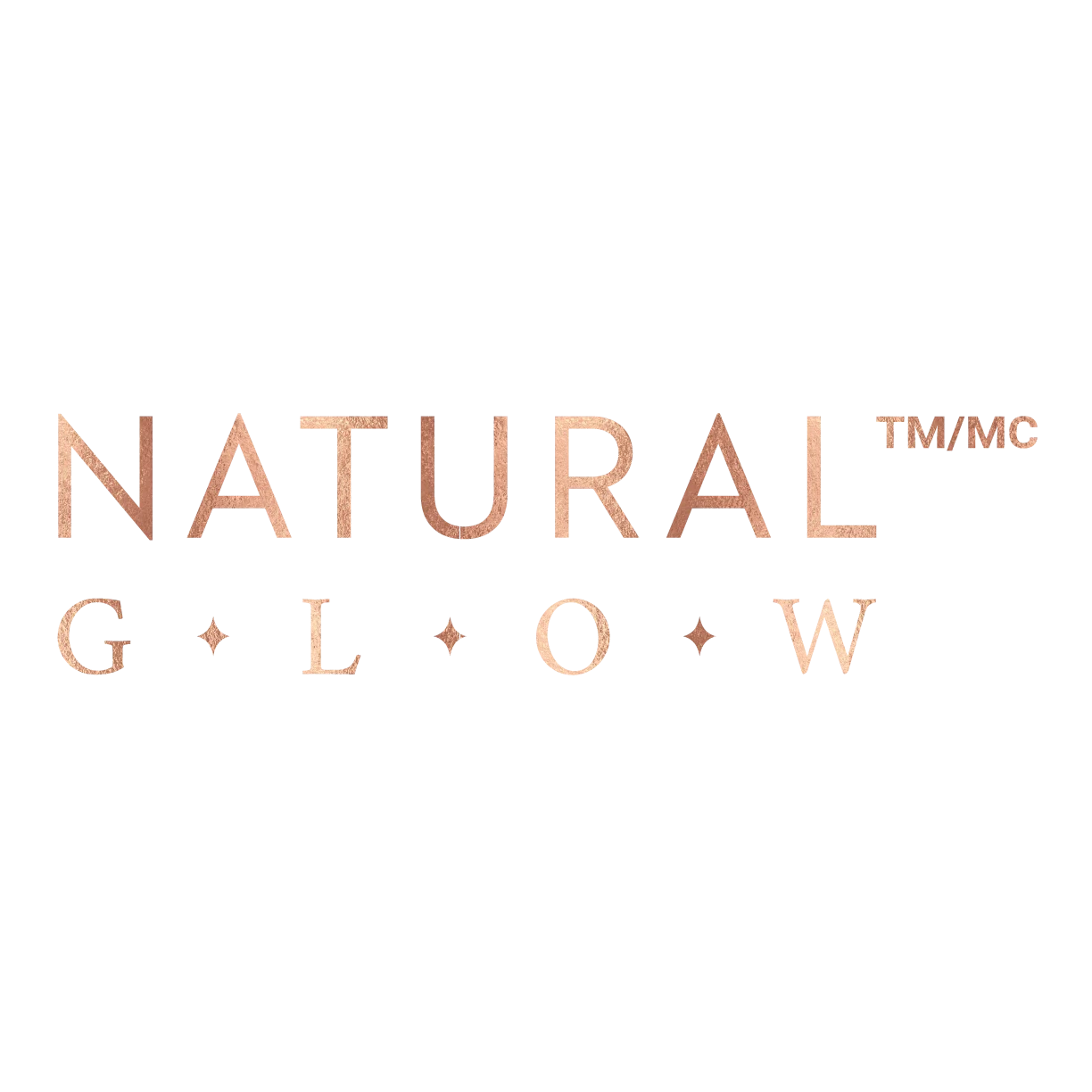 Natural Glow