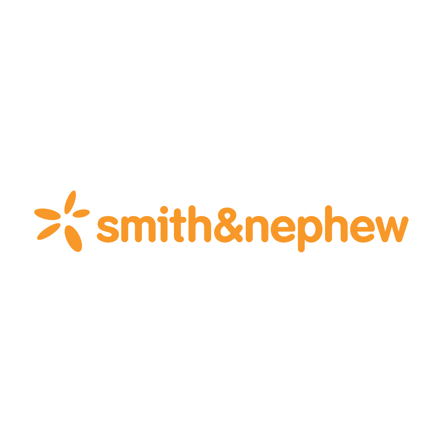 Smith & Nephew