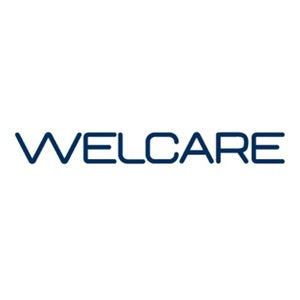 Welcare