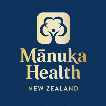 Manuka Health