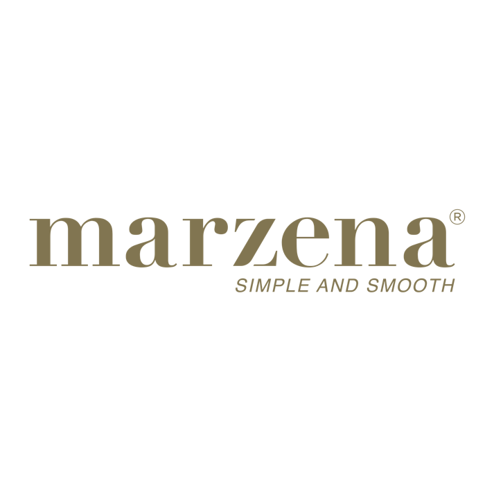 Marzena