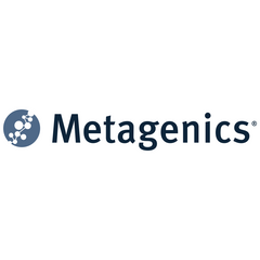 Metagenics