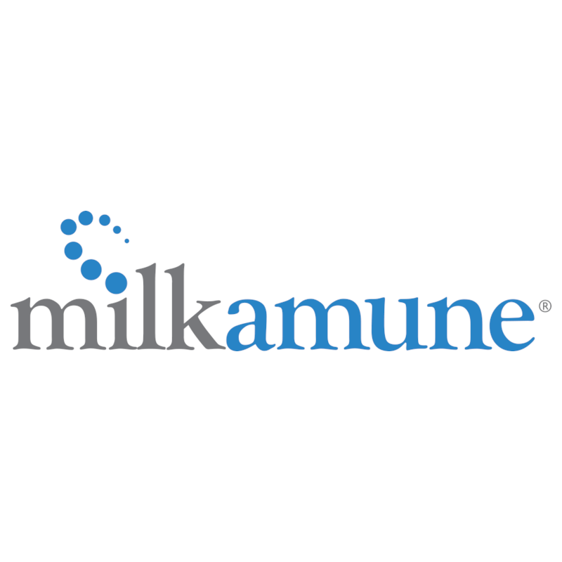 Milkamune