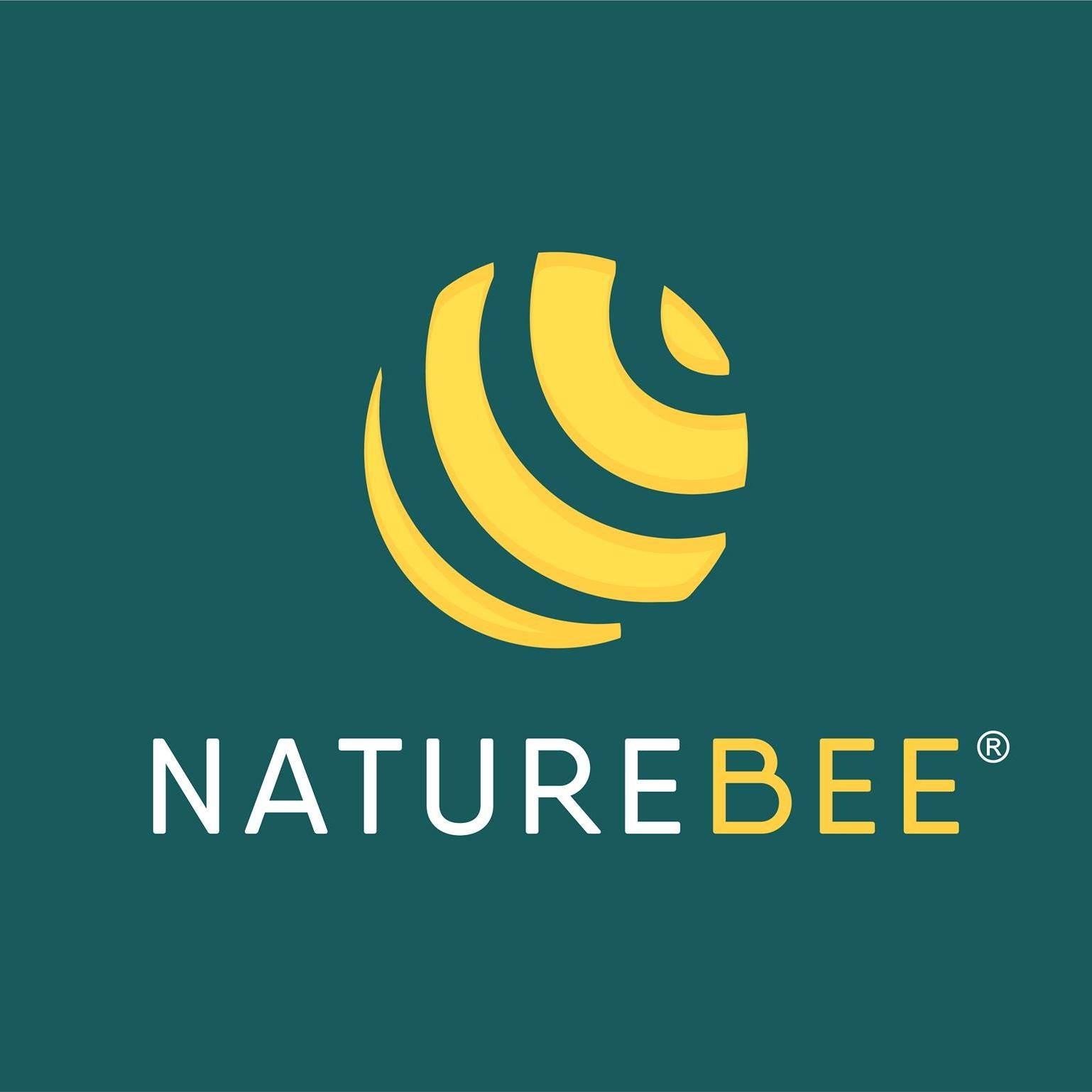 NatureBee