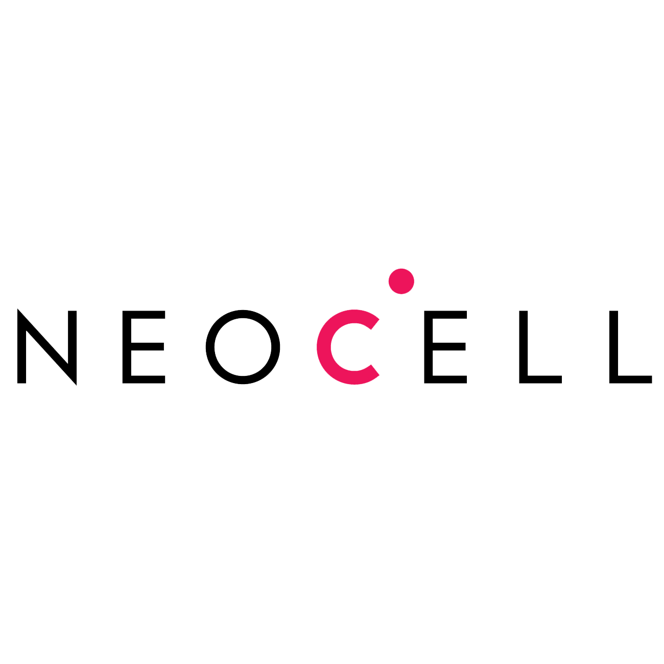 NeoCell