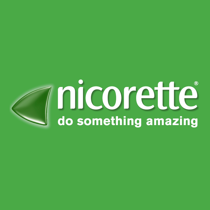 Nicorette