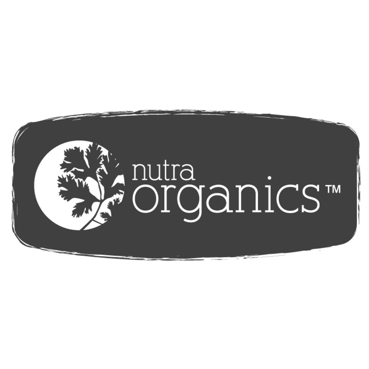 Nutra Organics