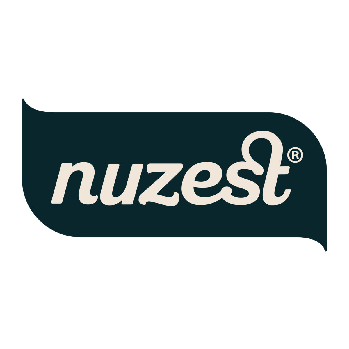 Nuzest