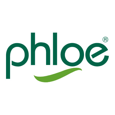 Phloe