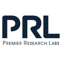 Premier Research Labs