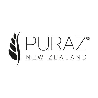 Puraz