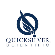 Quicksilver Scientific