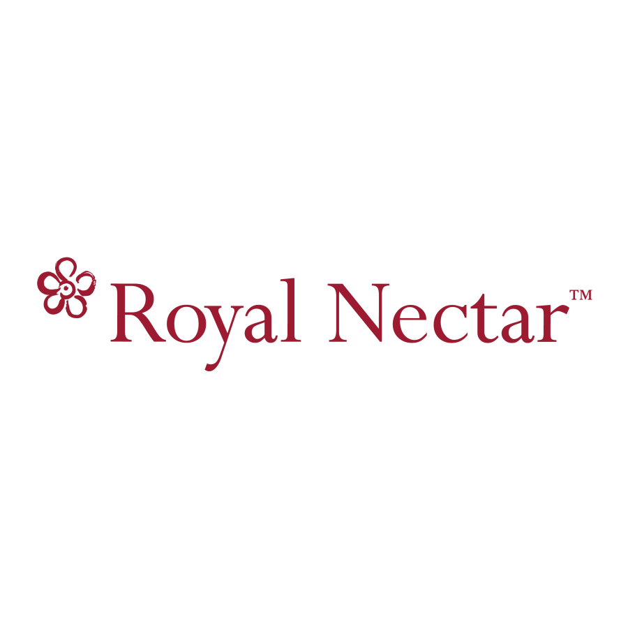 Royal Nectar