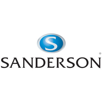 Sanderson