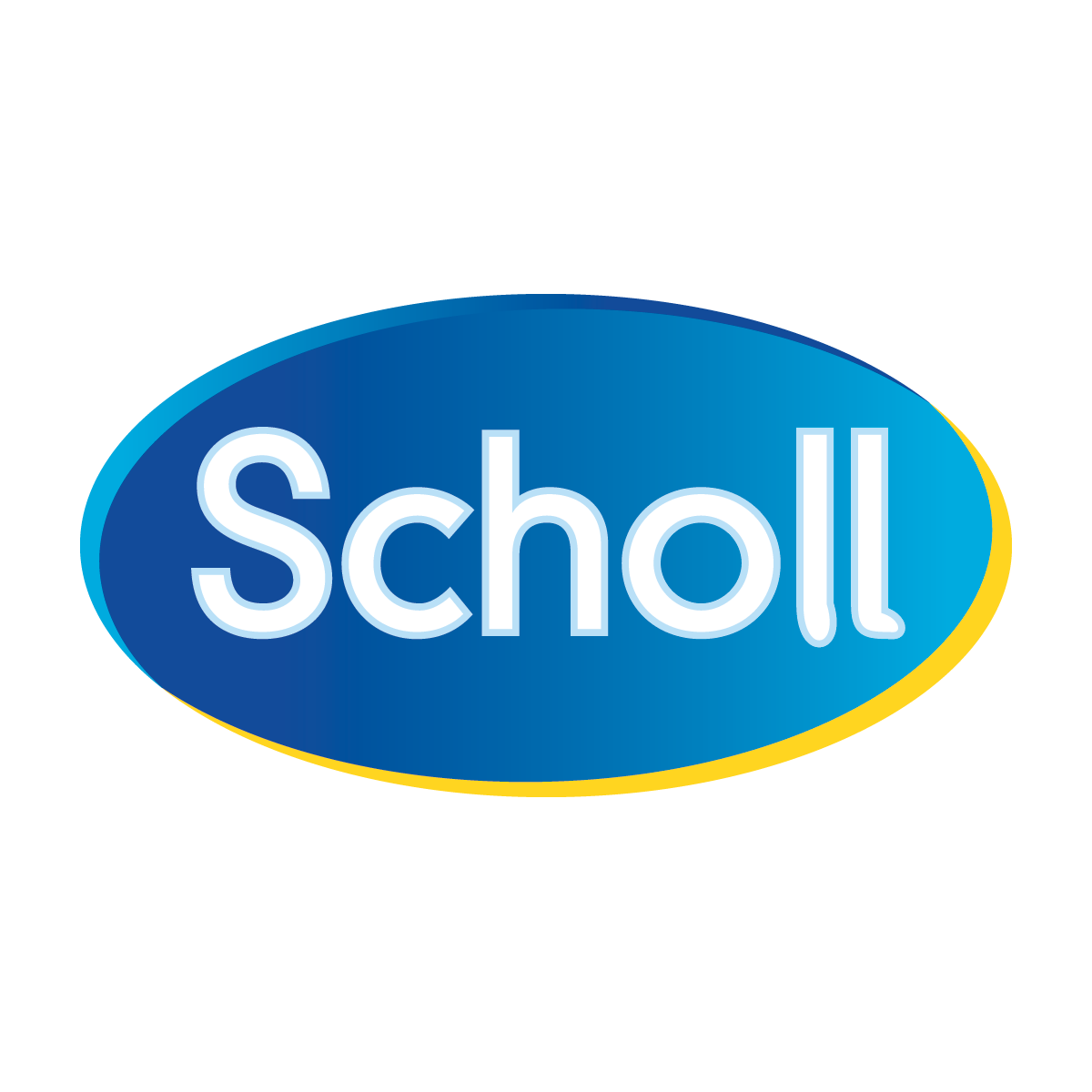 Scholl