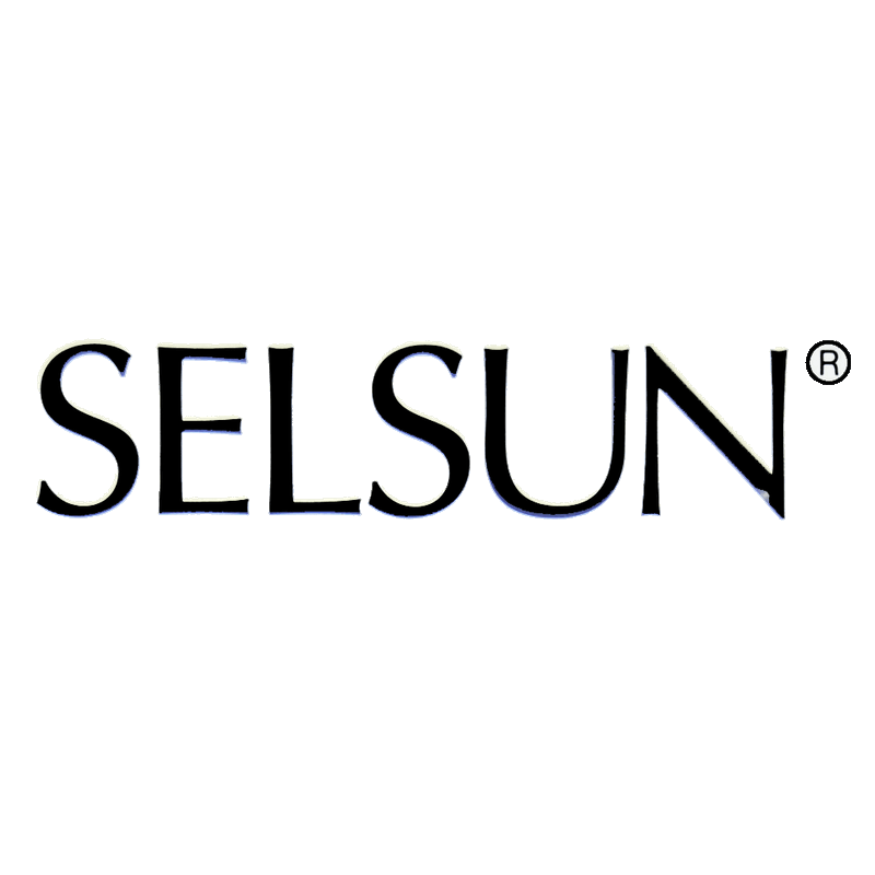 Selsun
