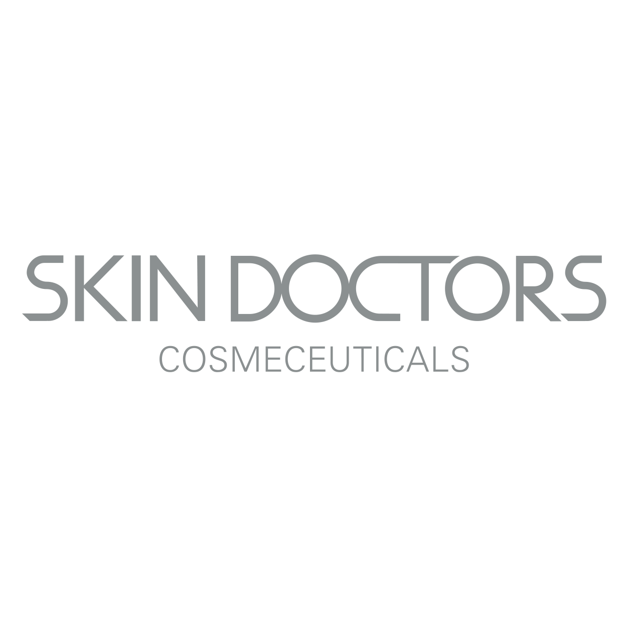 Skin Doctors