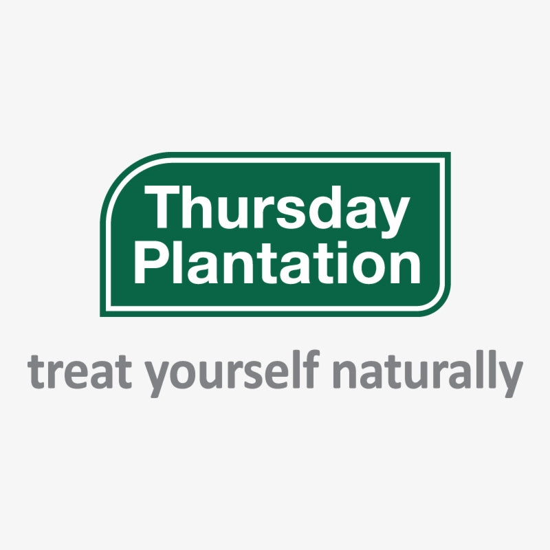 Thursday Plantation