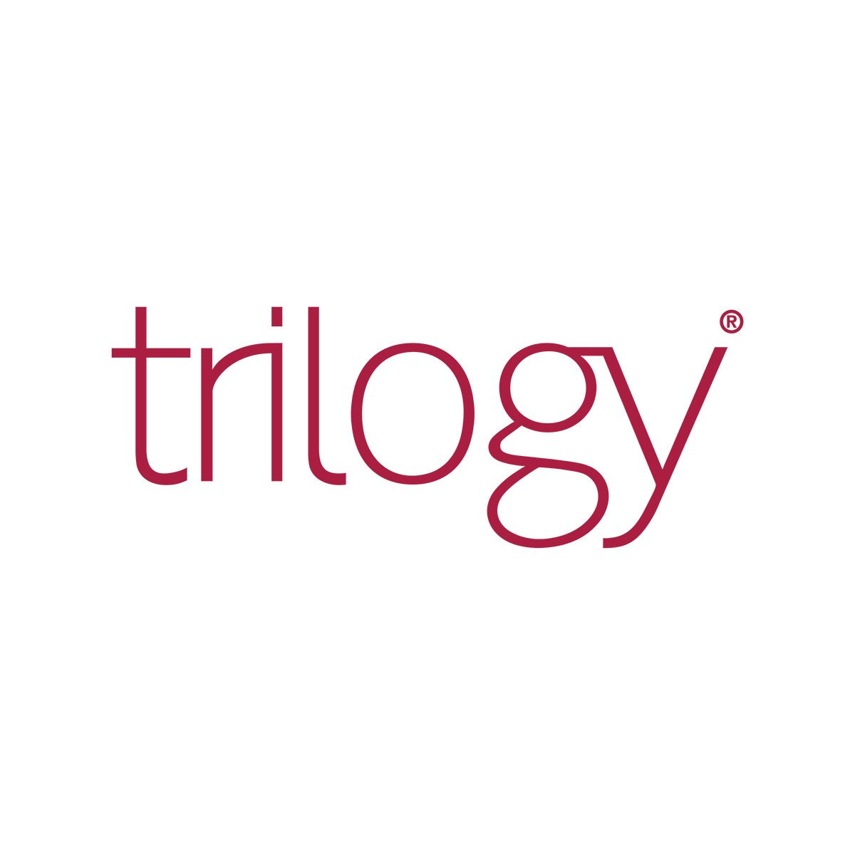 Trilogy