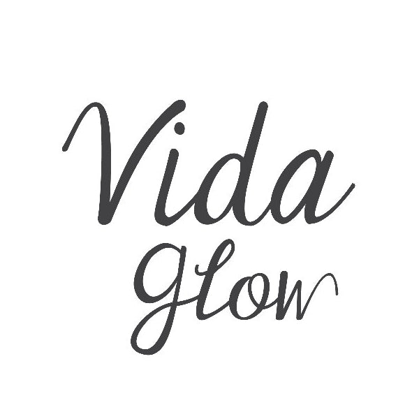 Vida Glow