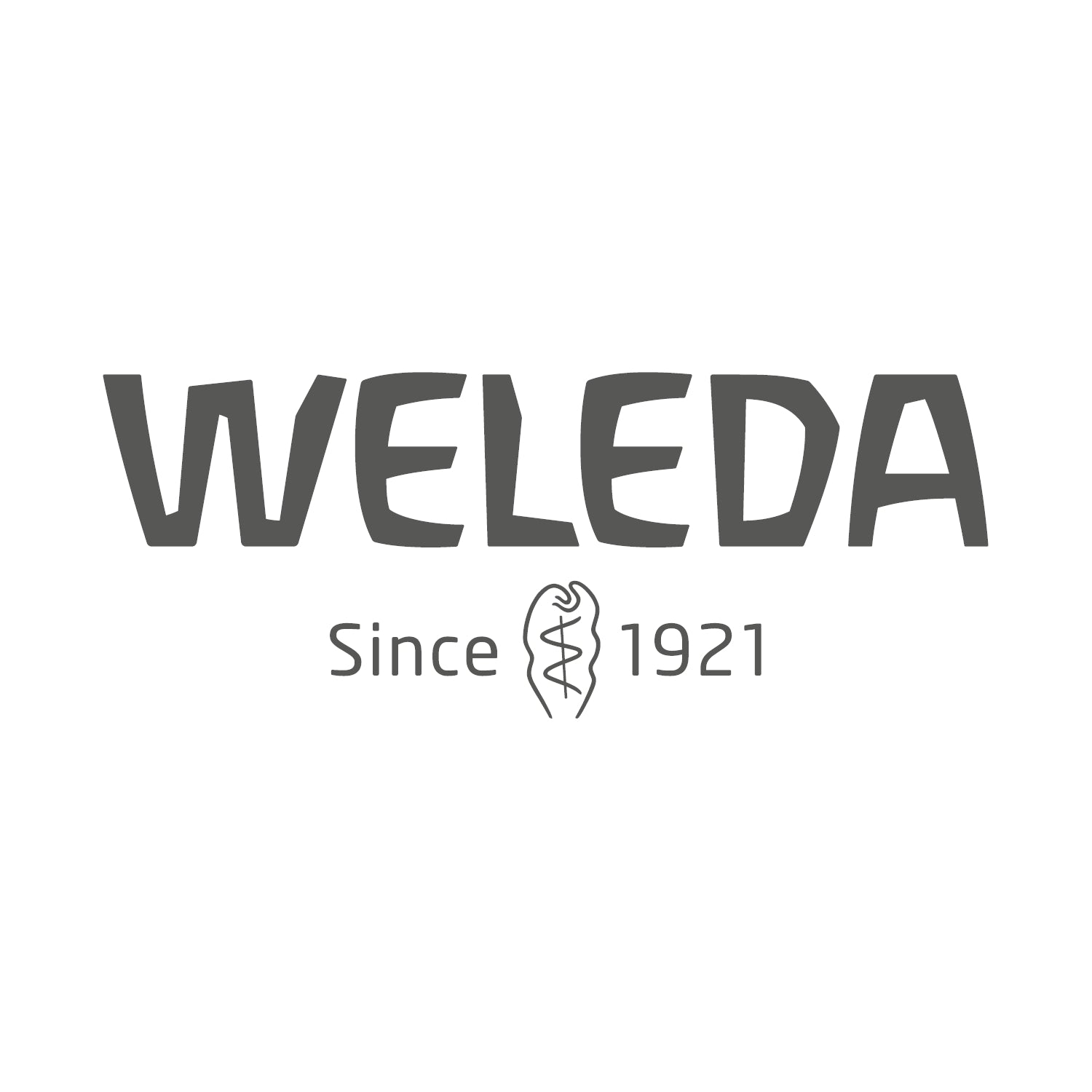 Weleda