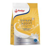 Anchor Immune Support Milk Powder (to China ONLY)