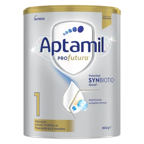 Aptamil Profutura Stage 1 Premium Infant Formula (To China ONLY)