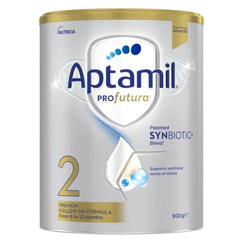 Aptamil Profutura Stage 2 Premium Follow-On Formula (To China ONLY)