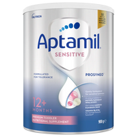Aptamil Prosyneo Sensitive 12+ Months Premium Toddler Nutritional Supplement (to China ONLY)