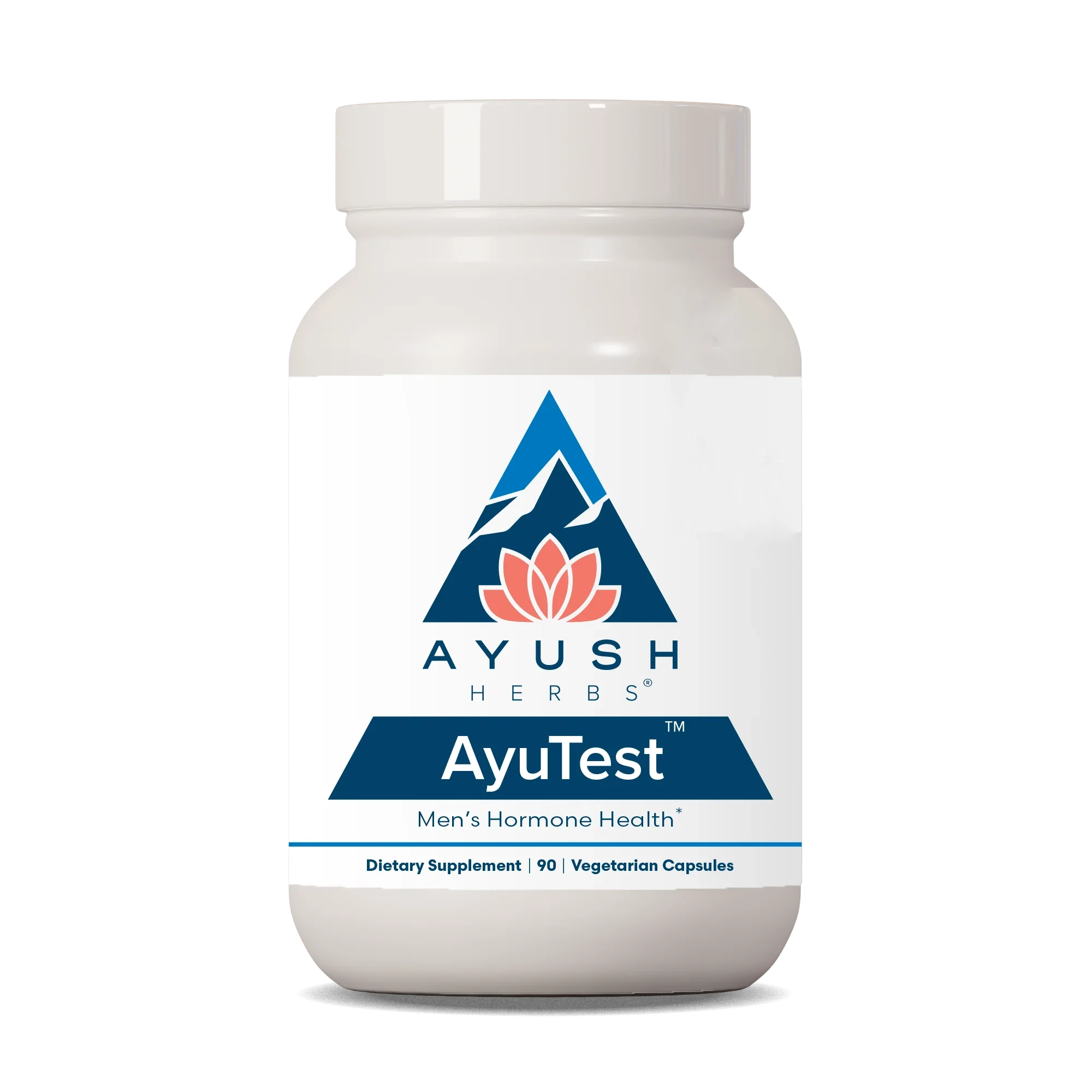 Ayush Herbs AyuTest