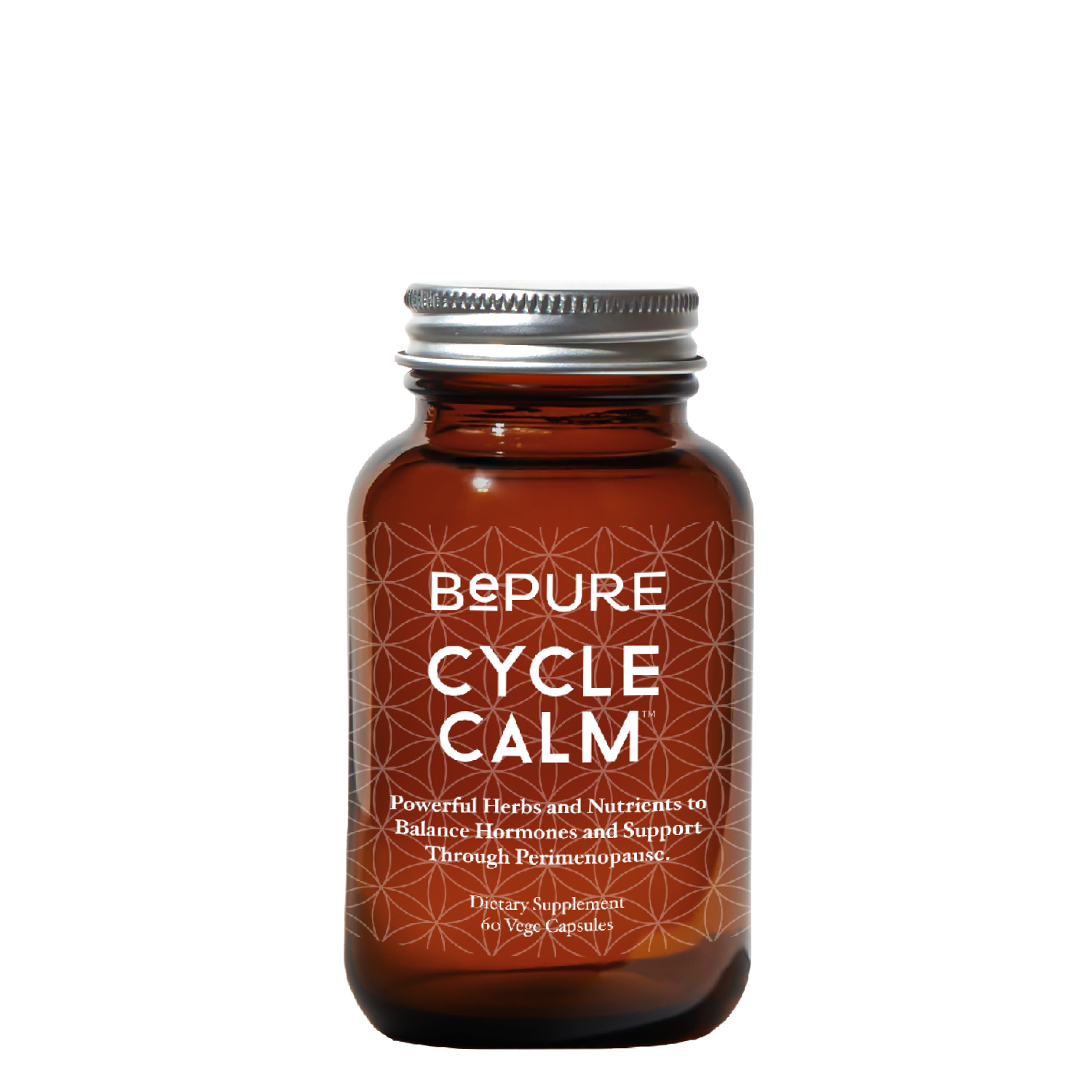 BePure CycleCalm