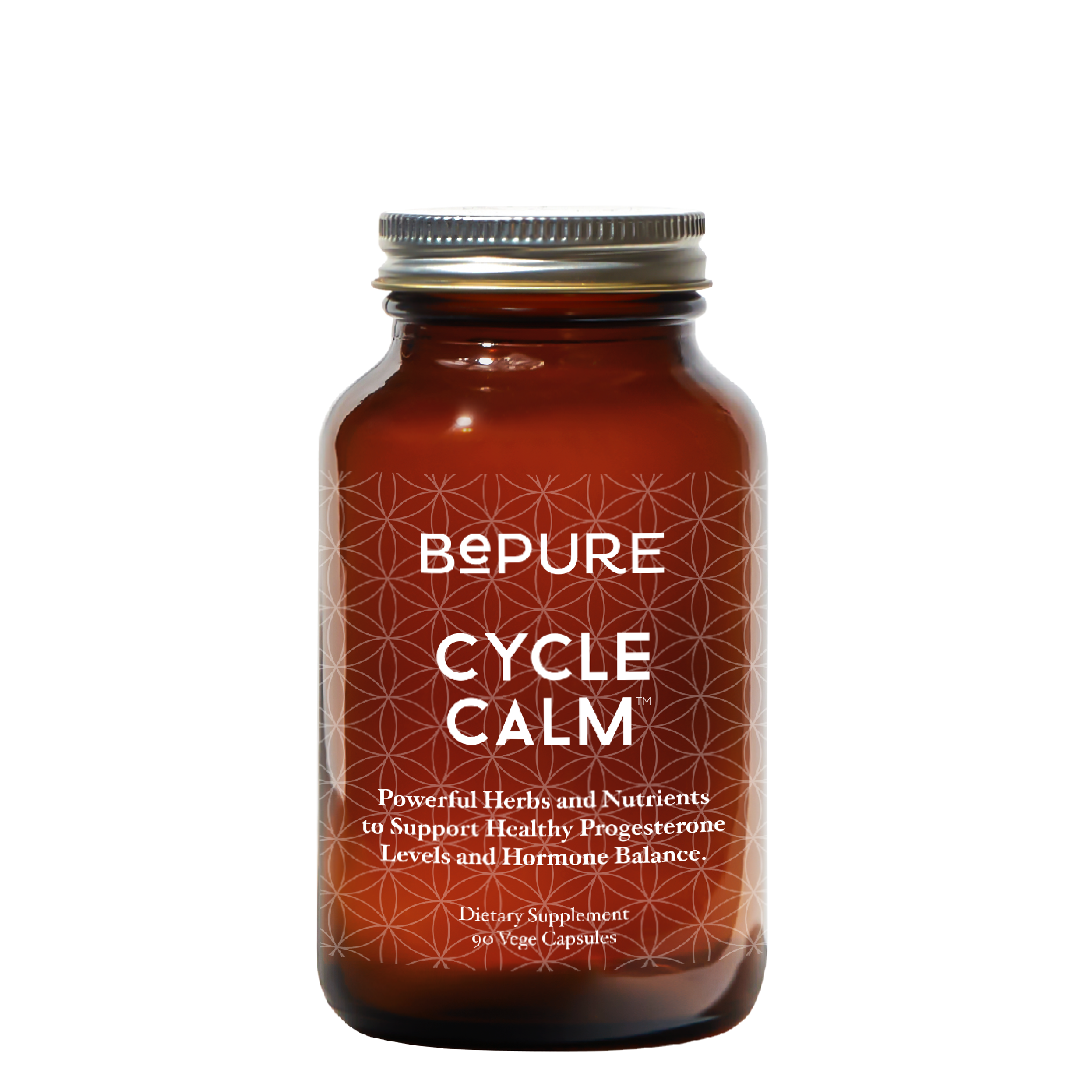 BePure CycleCalm