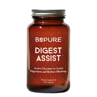 BePure Digest Assist