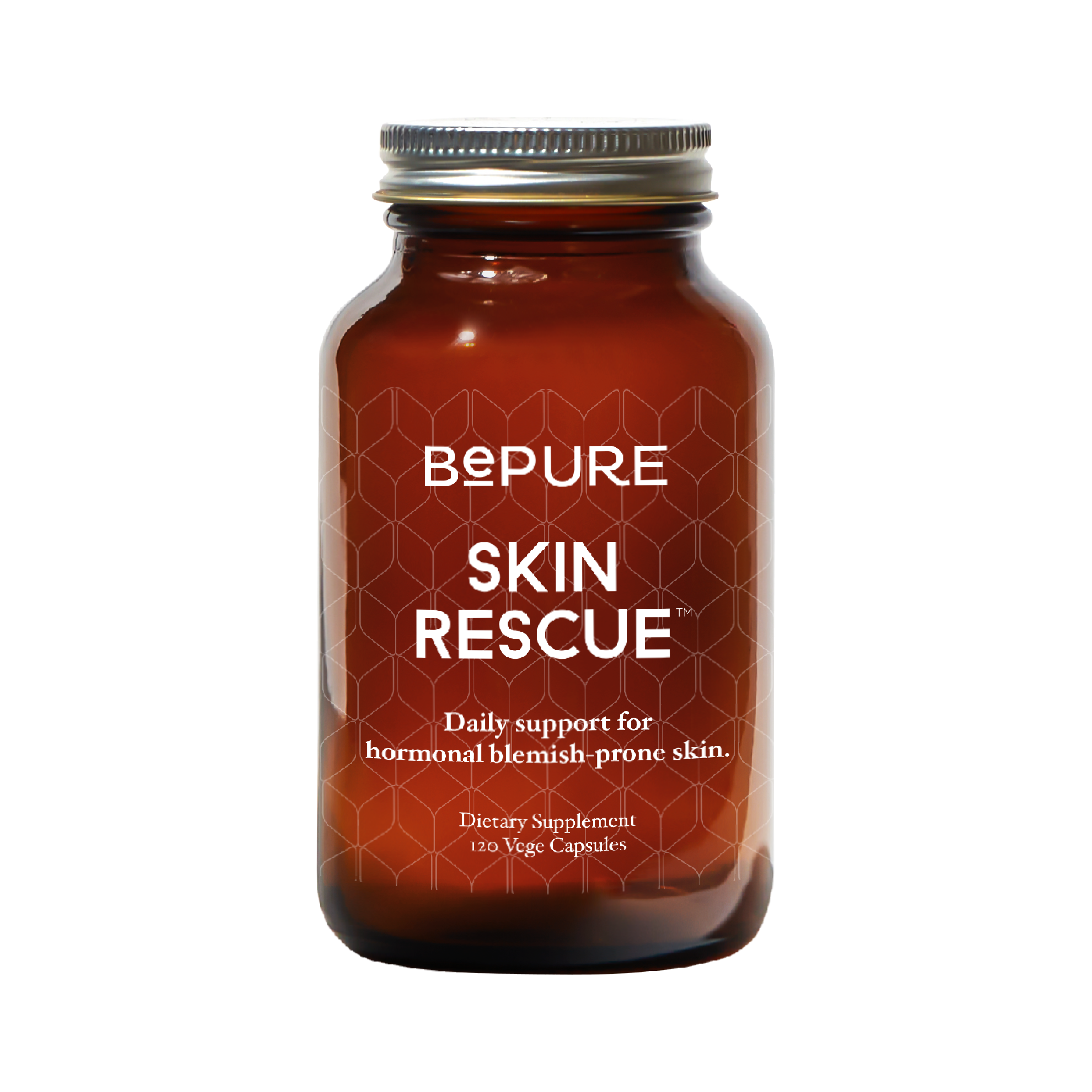 BePure Skin Rescue
