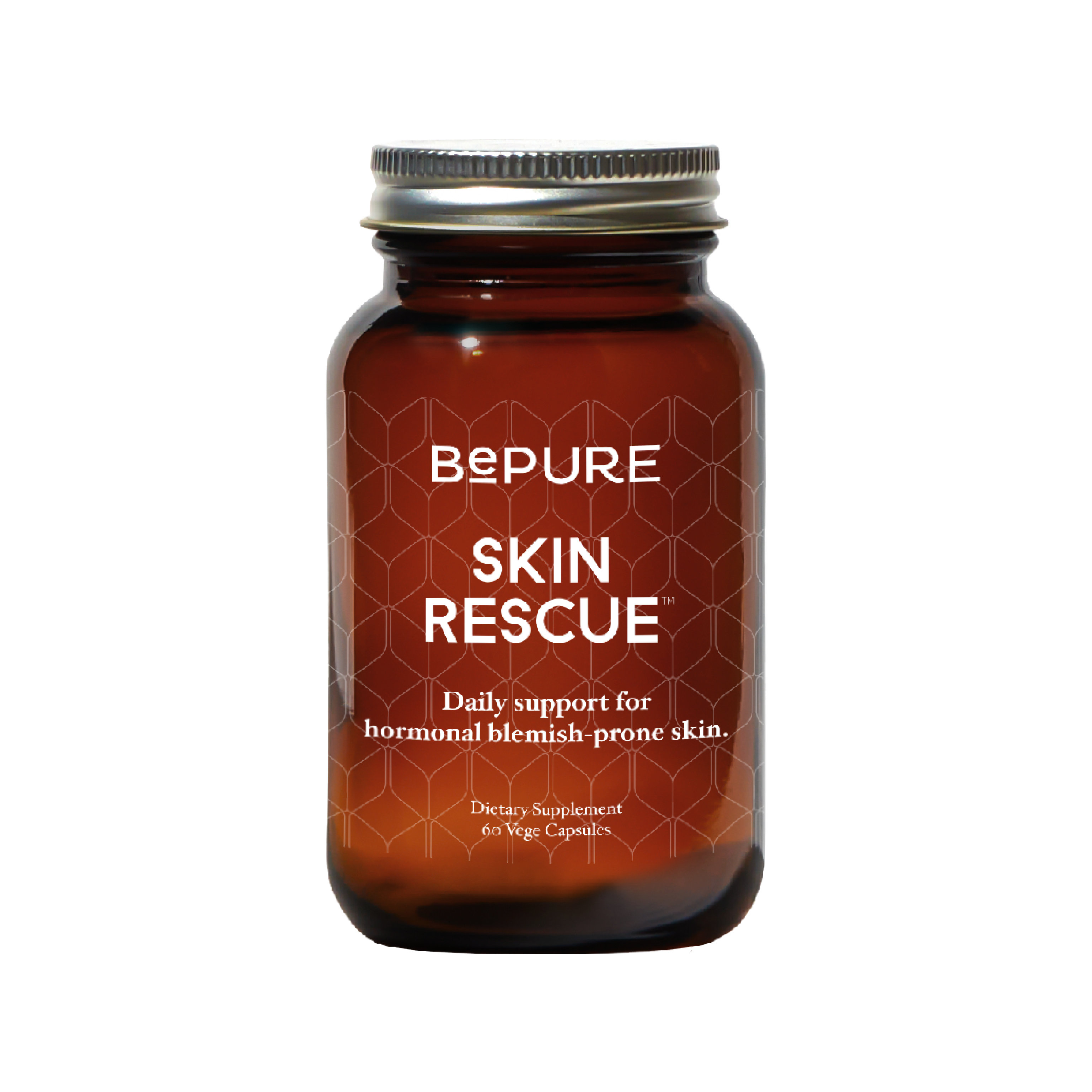BePure Skin Rescue