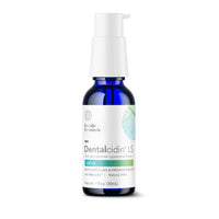 Biocidin Botanicals Dentalcidin LS Liposomal Rinse