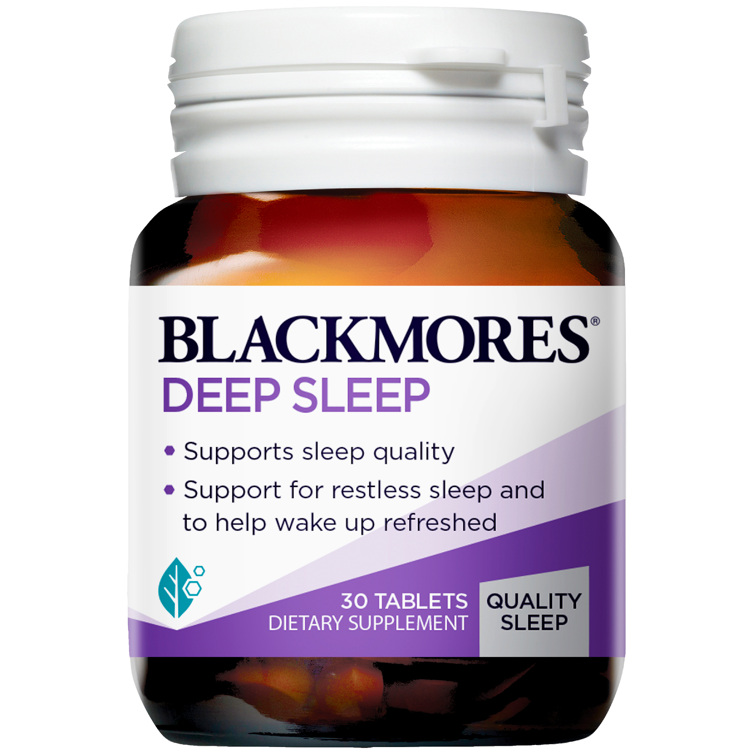 Blackmores Deep Sleep