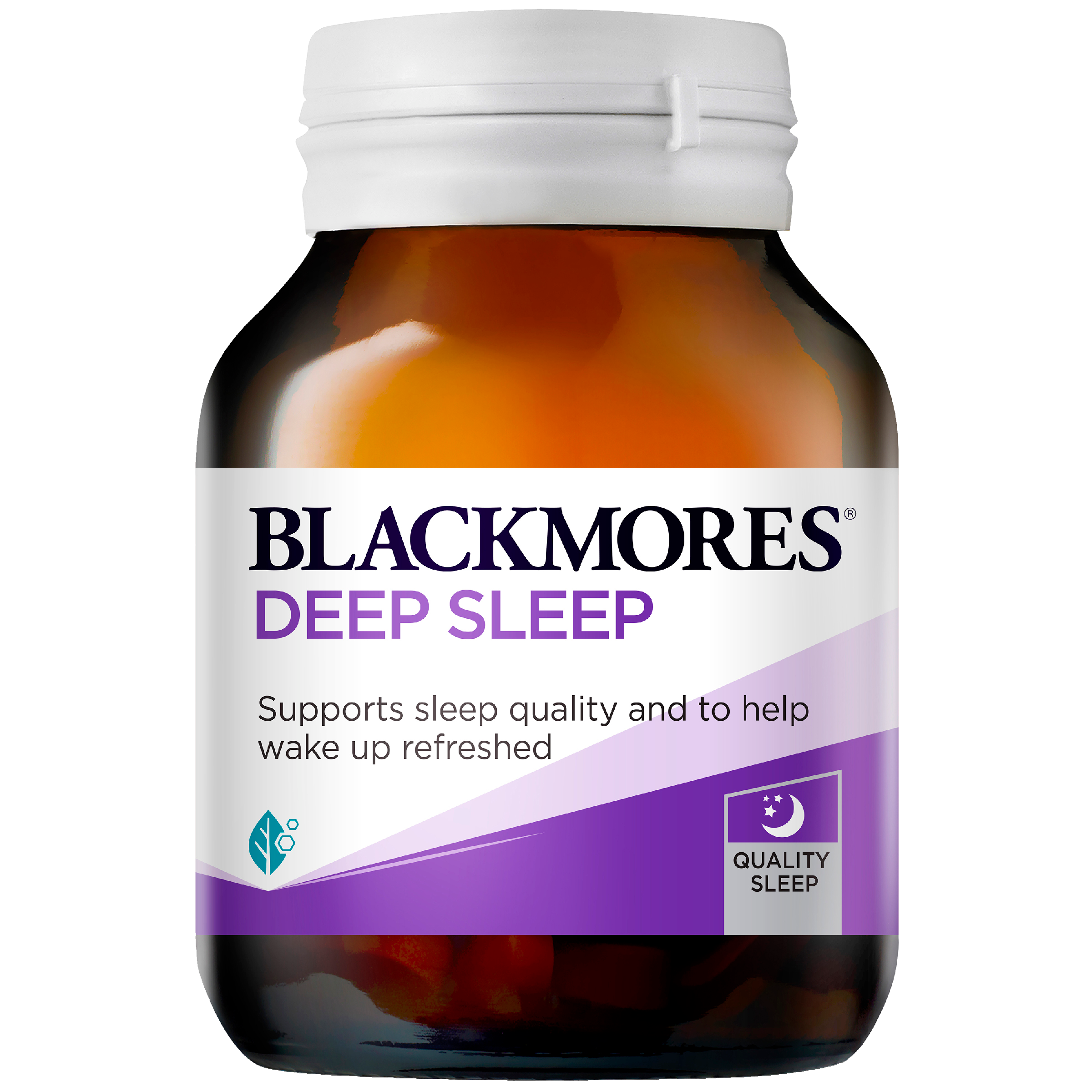 Blackmores Deep Sleep