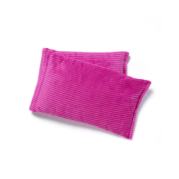 Bodichek Reusable Hot/Cold Pack Wheat Bag - 2 Section