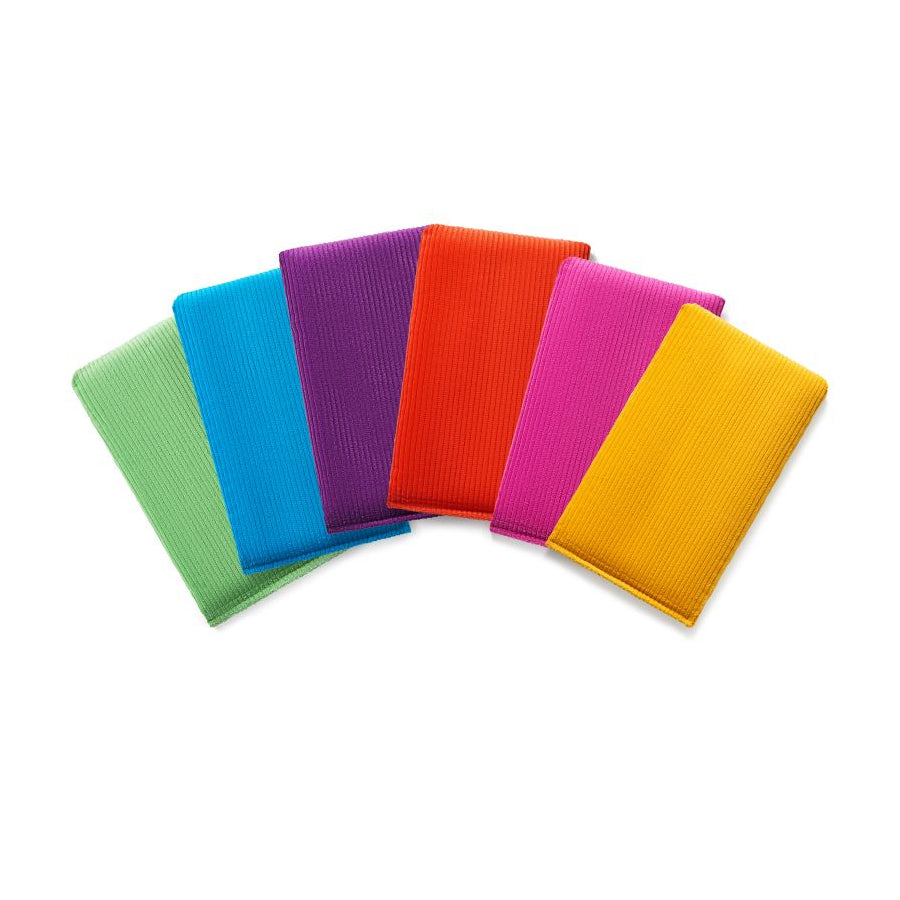 Bodichek Reusable Hot/Cold Pack Wheat Bag - Rectangle