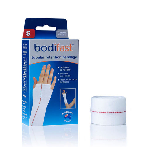 Bodifast Tubular Retention Bandage