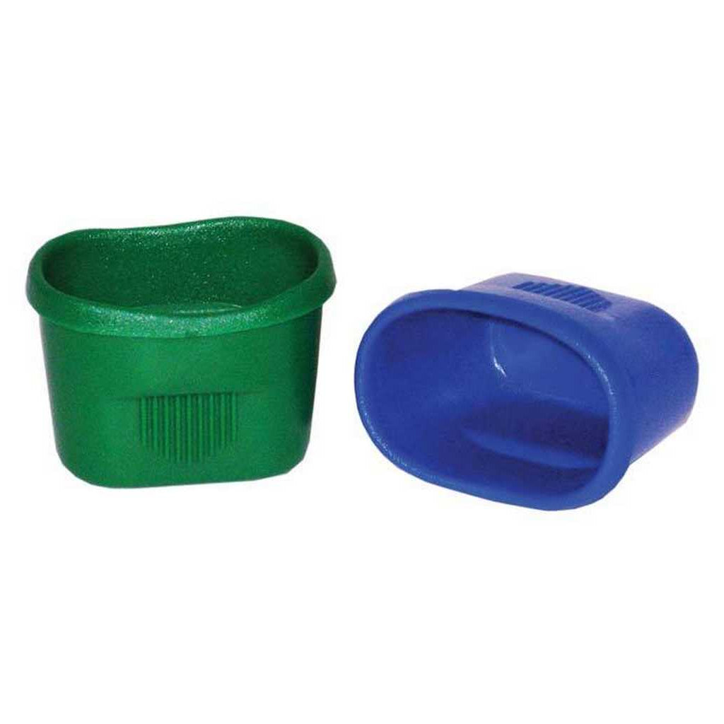 C&P Plastic Eye Bath